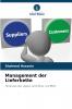 Management der Lieferkette