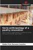 Socio-anthropology of a poultry innovation