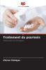 Traitement du psoriasis