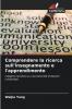 Comprendere la ricerca sull'insegnamento e l'apprendimento