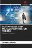 DUE PROCESS AND MANAGEMENT DESIGN THEORY