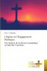 L'Eglise et l'Engagement Politique