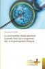 La procréation médicalement assistée face aux exigences de la responsabilité éthique