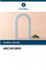 ARCHFORM
