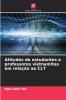 Atitudes de estudantes e professores vietnamitas em relação ao CLT