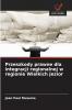Przeszkody prawne dla integracji regionalnej w regionie Wielkich Jezior