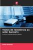Testes de resistência ao setor bancário