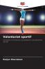 Volontariat sportif