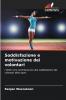 Soddisfazione e motivazione dei volontari
