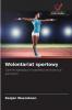 Wolontariat sportowy