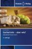 Eucharistie - aber wie?