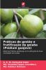 Práticas de gestão e frutificação da goiaba (Psidium guajava)
