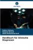 Handbuch für klinische Diagnosen
