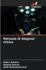 Manuale di diagnosi clinica
