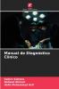 Manual de Diagnóstico Clínico
