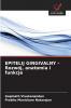 EPITELIJ GINGIVALNY - Rozwój anatomia i funkcje