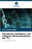 Künstliche Intelligenz und indigene Wissenssysteme der Tiv