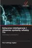Sztuczna inteligencja i rdzenne systemy wiedzy Tiv