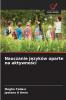 Nauczanie języków oparte na aktywności