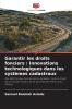 Garantir les droits fonciers