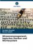 Wissensmanagement logisches Denken und Wertesystem