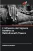 L'influenza del Signore Buddha su Rabindranath Tagore