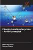 Chemia kombinatoryczna - krótki przegląd