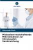 Midazolam-mukohaftende Mikroemulsion zur intranasalen Verabreichung