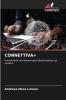 CONNETTIVA+