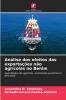 Análise dos efeitos das exportações não agrícolas no Benim