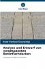 Analyse und Entwurf von vorgespannten Betonflachdecken