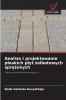 Analiza i projektowanie płaskich płyt żelbetowych sprężonych