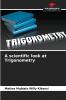 A scientific look at Trigonometry