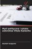 Myśl polityczna i sztuka autorstwa Vitala Kamerhe