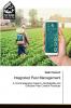 Integrated Pest Management
