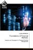 Foundations of Financial Markets