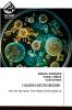 HUMAN MICROBIOME