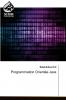 Programmation Orientée Java