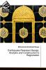 Earthquake Resistant Design Analysis and Construction to Registration