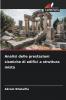 Analisi delle prestazioni sismiche di edifici a struttura mista