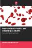 Neutropenia febril em oncologia adulta