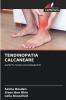 TENDINOPATIA CALCANEARE