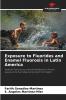 Exposure to Fluorides and Enamel Fluorosis in Latin America