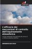 L'efficacia dei meccanismi di controllo dell'inquinamento atmosferico