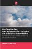 A eficácia dos mecanismos de controlo da poluição atmosférica