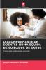 O ACOMPANHANTE DE DOENTES NUMA EQUIPA DE CUIDADOS DE SAÚDE