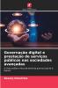 Governação digital e prestação de serviços públicos nas sociedades avançadas