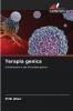 Terapia genica