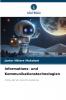 Informations- und Kommunikationstechnologien