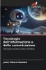 Tecnologie dell'informazione e della comunicazione